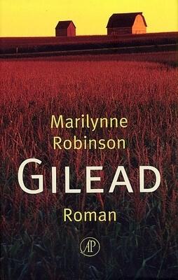 Gilead