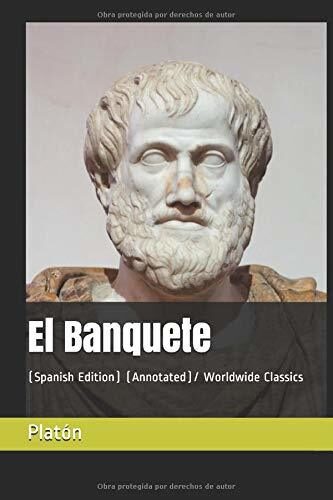 El Banquete