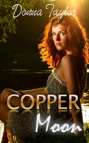 Copper Ridge