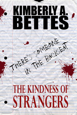 The Kindess of Strangers