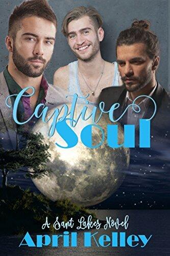 Captive Soul