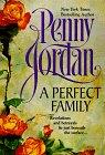The Perfect Crightons [manga]