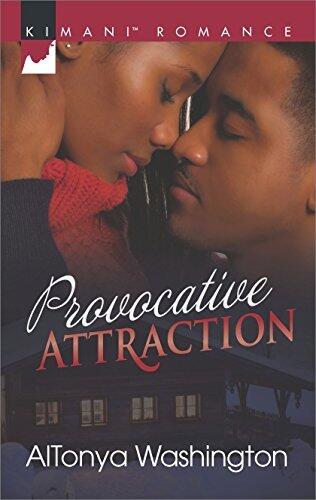 Provocative Attraction