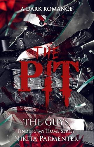 The Pit