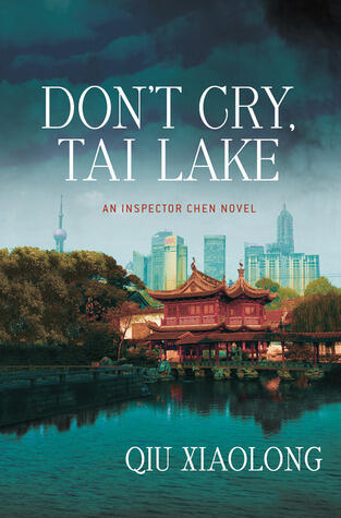 Don't Cry, Tai Lake