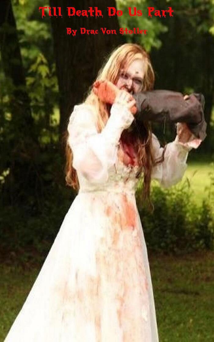 Till Death Do Us Part