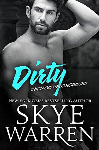 Dirty