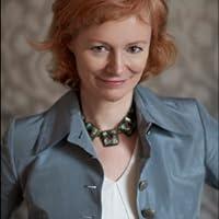 Eloisa James