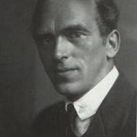 Frans G. Bengtsson