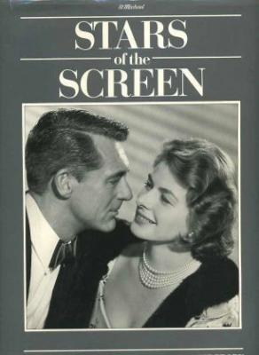 Stars of the Screen