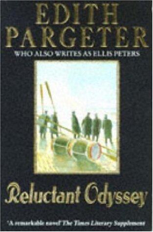 Second World War Trilogy