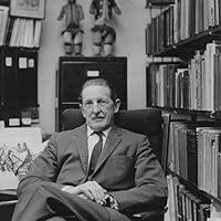 Raymond Firth