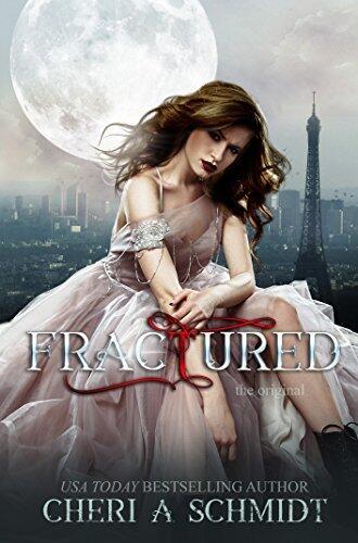 Fractured: The Original