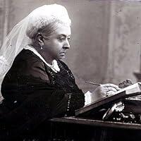 Queen Victoria