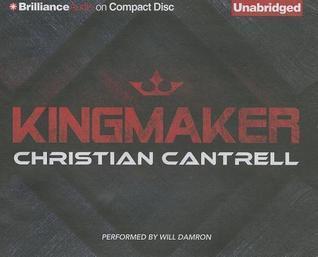 Kingmaker