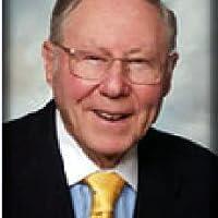 William Glasser