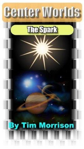 Center Worlds - Spark