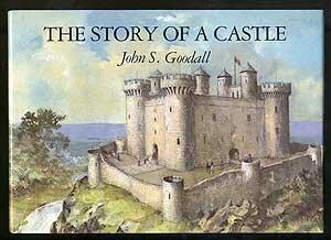 The Story of a Castle