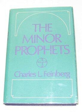Minor Prophets