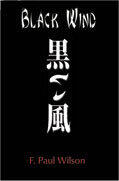 Black Wind