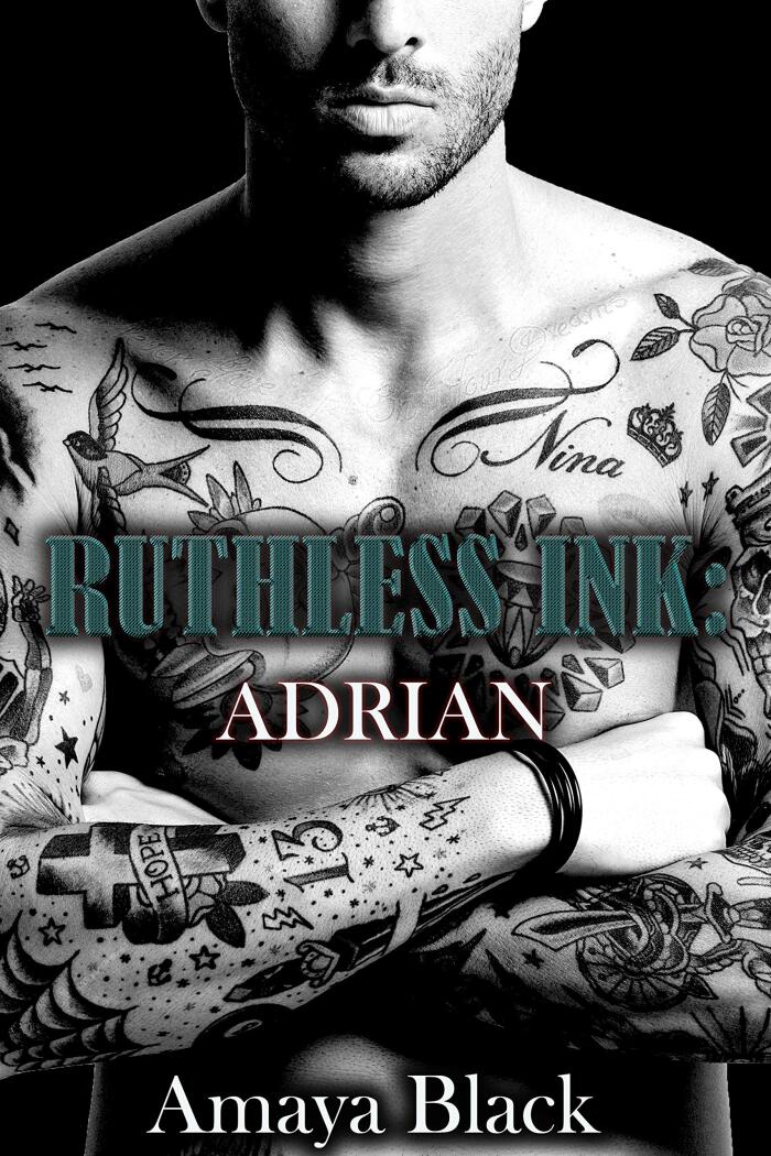 Adrian