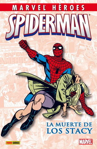 Spider-Man: Death and Destiny