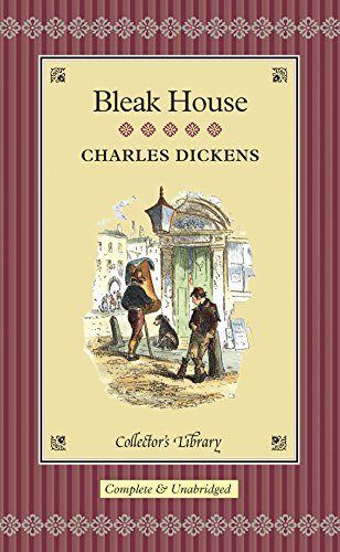 Bleak House