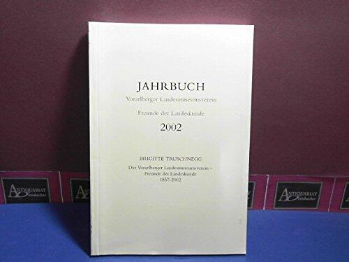 Kant-Studien. Philosophische Zeitschrift der Kant-Gesellschaft. 93. Jahrgang, Heft 4, 2002.