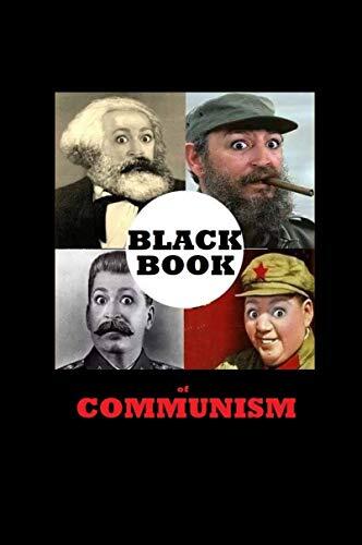 Black Book of Communism