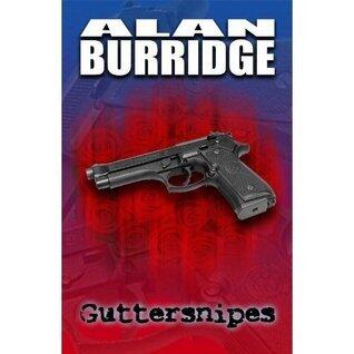 Guttersnipes.