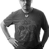 Francesco Francavilla