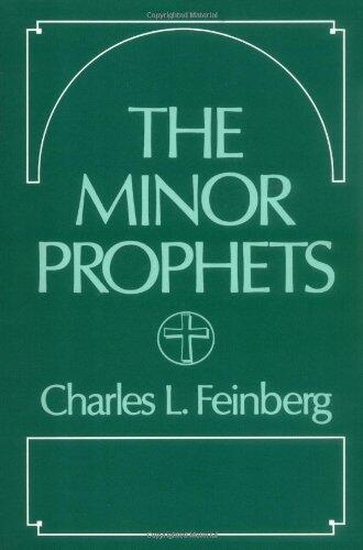 The Minor Prophets