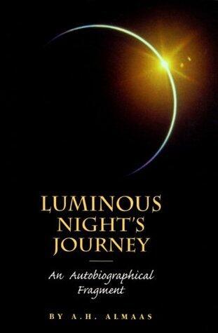 Luminous Night's Journey: An Autobiographical Fragment