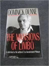 The Mansions of Limbo