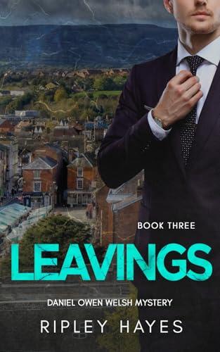 Leavings
