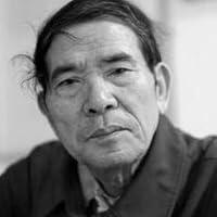 Lê Lựu