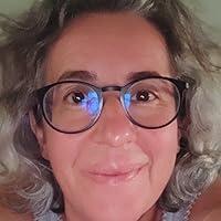 Ana Luiz