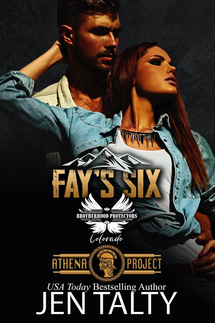 Fay's Six