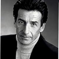 John Burns