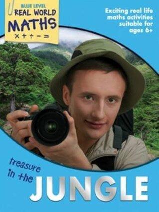 Treasure in the Jungle