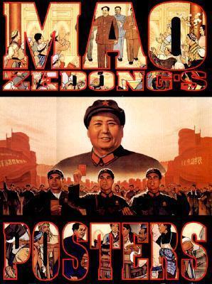 Mao Zedong's Posters