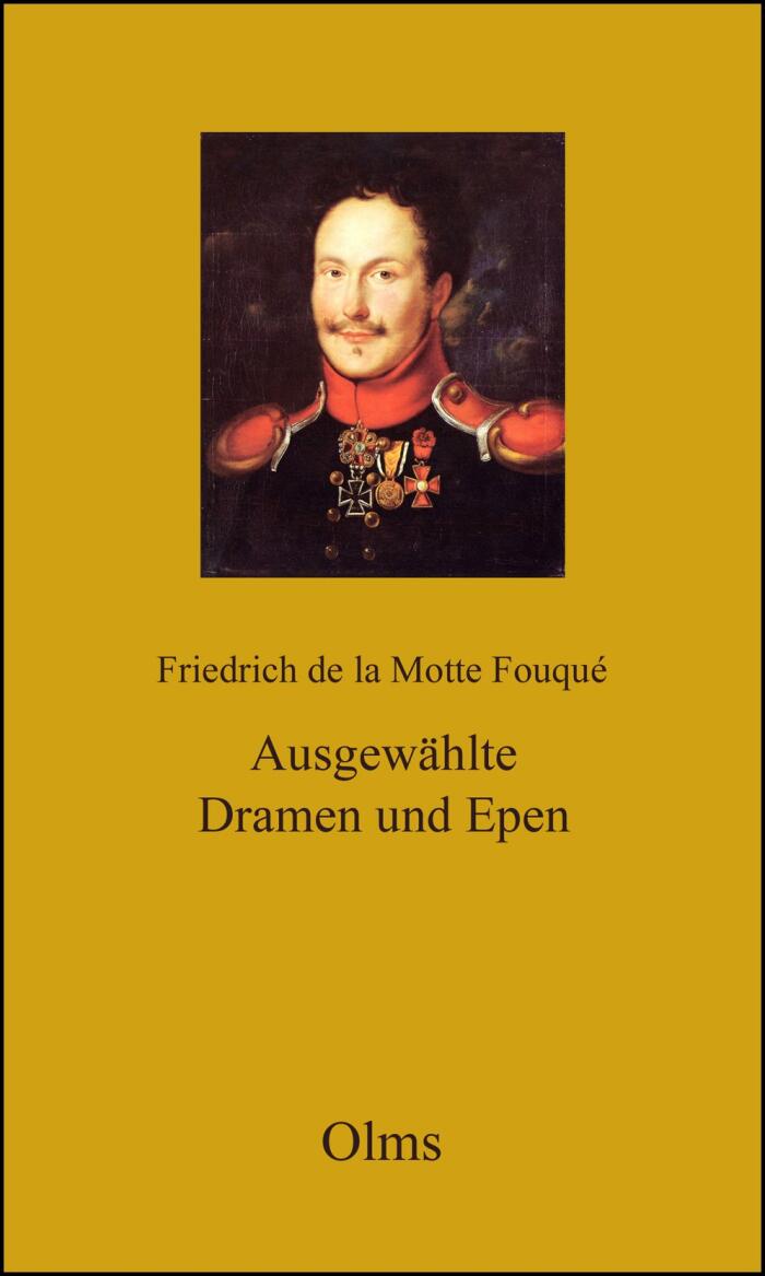 Werke: Corona, Vol. 5