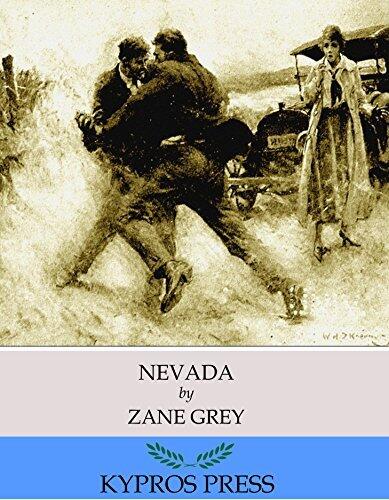 Nevada