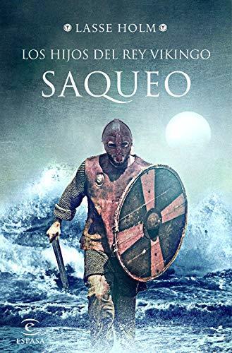 Saqueo