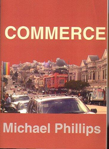 Commerce