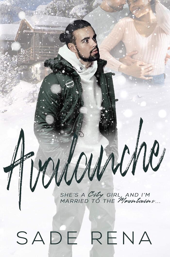 Avalanche