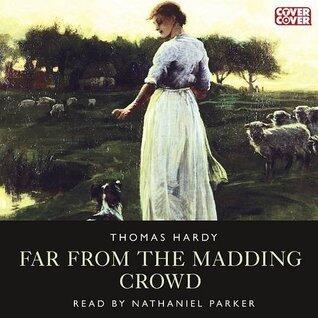 Far from the Madding Crowd
