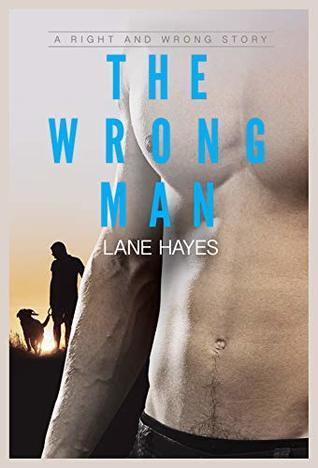 The Wrong Man
