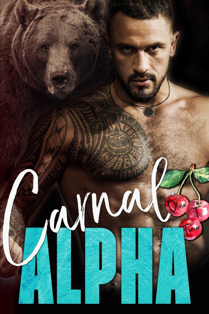 Carnal Alpha