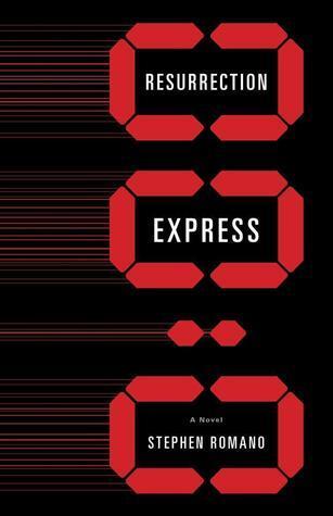Resurrection Express